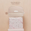 Buddle Ultimate Diaper Skincare Kit