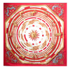 Astrologie Dies et HorePerfect Straw Sun Hat