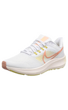 Nike Air Zoom Pegasus 39 Running Shoes "Iris Whisper"