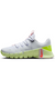 Nike Free Metcon 5 Women's Workout Shoes