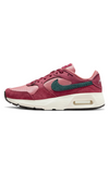 NIKE Women's Sneaker Low