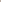 Ferrecci Virgo Light Grey Regular Fit Dress Shirt