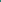 Ferrecci Virgo Teal Regular Fit Dress Shirt