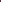 Ferrecci Virgo Burgundy Regular Fit Dress Shirt