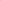 Ferrecci Virgo Pink Regular Fit Dress Shirt