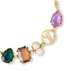 Louis Vuitton Heirloom Choker