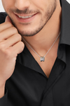 Save The Children Necklace