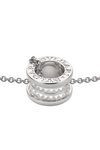 Save The Children Necklace