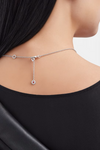 Save The Children Necklace