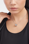 Save The Children Necklace