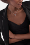 Save The Children Necklace
