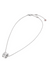Save The Children Necklace