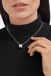 Save The Children Necklace