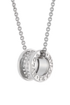 Save The Children Necklace