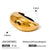 Cocoa Yacht Club Hammered Arch Hairband