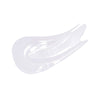 SHADE V12 LUSTRE VINYL FINISH LIPGLOSS - Clear Gloss