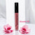 SHADE V5 LUSTRE VINYL FINISH LIPGLOSS - Medium Pink with Warm Undertone