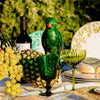 Verde Voyager Parrot