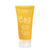 Vitamin C.B3 NIACINAMIDE - Night Cream