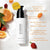 VITAMIN C LOTION with VITAMIN B5 AND ALOE 1.75 OZ. PUMP BOTTLE