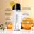 VITAMIN C TONER with JAPANESE KNOTWEED and GREEN TEA EXTRACT 4.06 fl. oz.