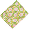 Viviana Venetia Blooms Tablecloth