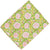 Viviana Venetia Blooms Tablecloth