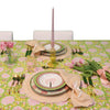 Viviana Venetia Blooms Tablecloth