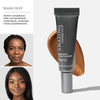 AMAZINGCONCEALER