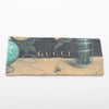 Gucci GG Marmont Velvet &amp; Leather Waist Bag, Blue