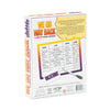 Board game box titled 'We Go Way Back' by Lost Boy Entertainment on a white background
