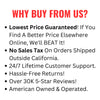 Advaning Classic Series Fully Assembled Retractable Sun Shade Canopy Awning (SAK92851)