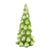 Winter-glow Pine Tree - Pair