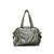 Cocoa Yacht Club Shoulder Bag