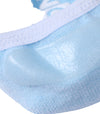 Non-Slip Women's Hospital Socks (Cartoon)