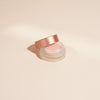 Super Bright Dark Circle Serum Peptide Corrector