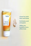 https://cdn.shopify.com/s/files/1/0293/9277/products/YuniBeautyFace_BodyScrub_mer_4.jpg?v=1676936929