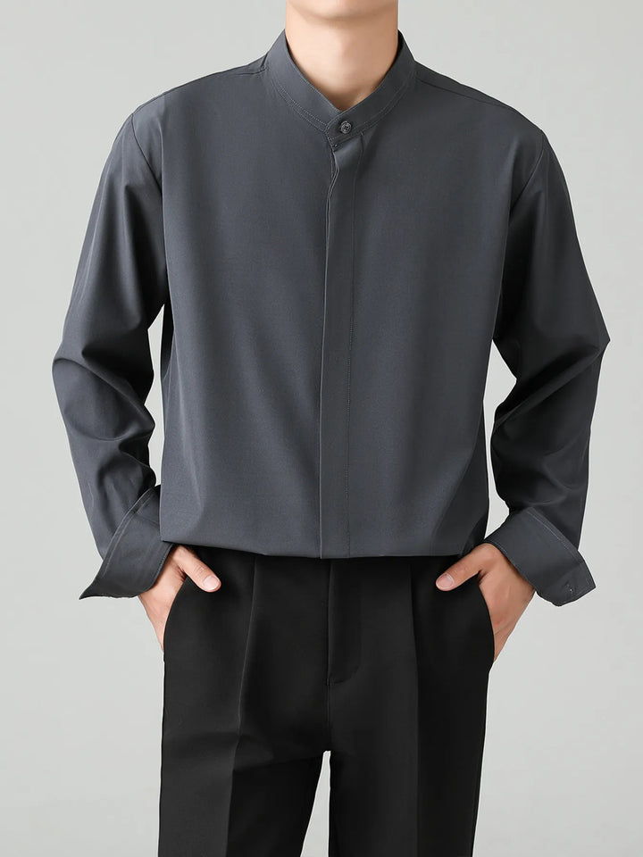 a00b8adff9a34f7a8a541e66df81f6d7-Max-Origin