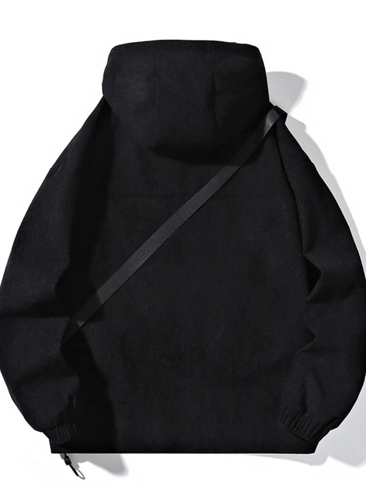 a010cd5739a8453caf2bfd4fc78cab41-Max-Origin