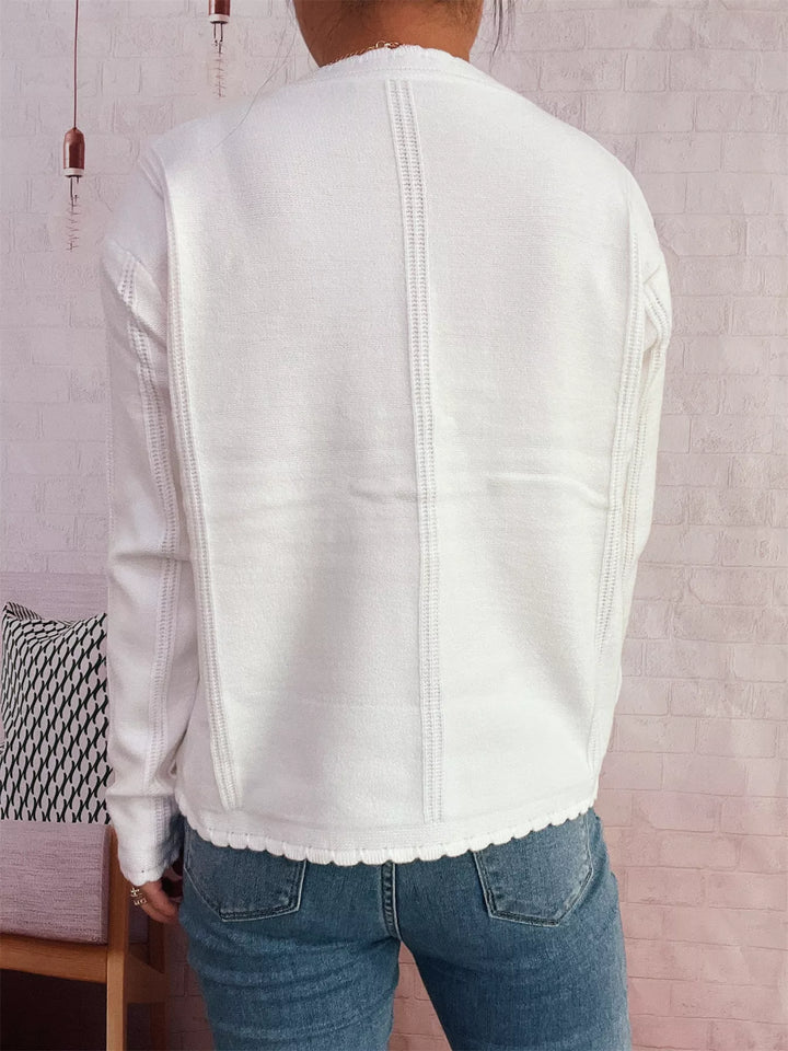 a01c2c84e0ff45ae94aa7e1d7a1a0e82-Max-Origin