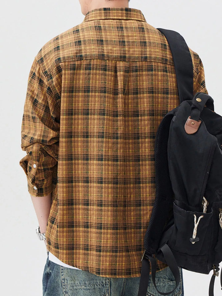 a025154e-ce2c-4653-b3ed-6d834d1b9972-Max-Origin