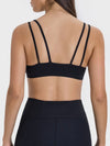Double-Strap Cami