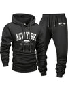 https://img.kwcdn.com/product/fancy/a09dd28b-7cb4-42cc-bd9f-9bf6c62ba1c2.jpg