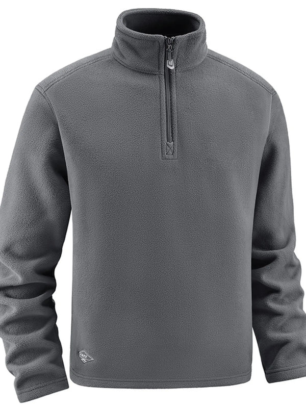 a0b3c7c315e74dc7bf92d2ac5cd28309-Max-Origin