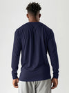 https://img.kwcdn.com/product/fancy/a0bb5b93-9823-423e-aca7-4726e14a7687.jpg