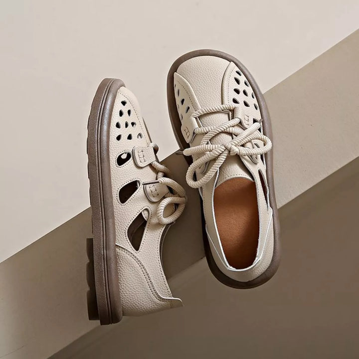 a0ca1338428040e2860271dc83454a10-Max-Origin