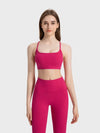 Crisscross Cami