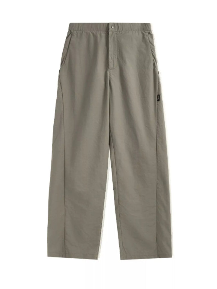 a158bd4a-d95d-4f2e-900d-1aecda0cfd61-Max-Origin