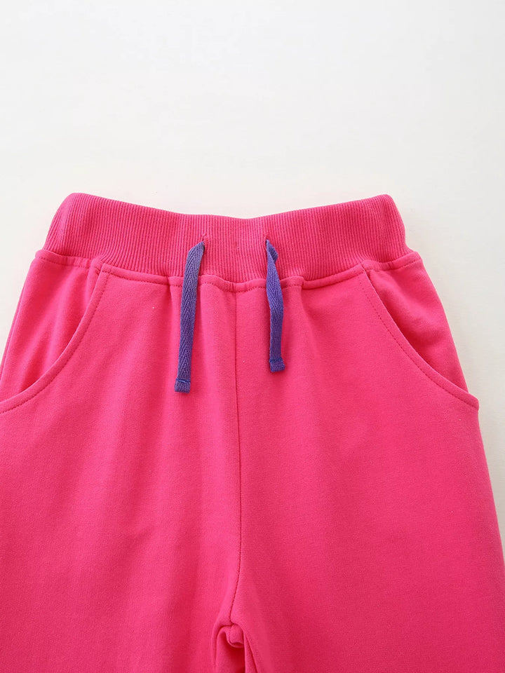 a15f8f2c7d6e4688bcd536a855571ff5-Max-Origin