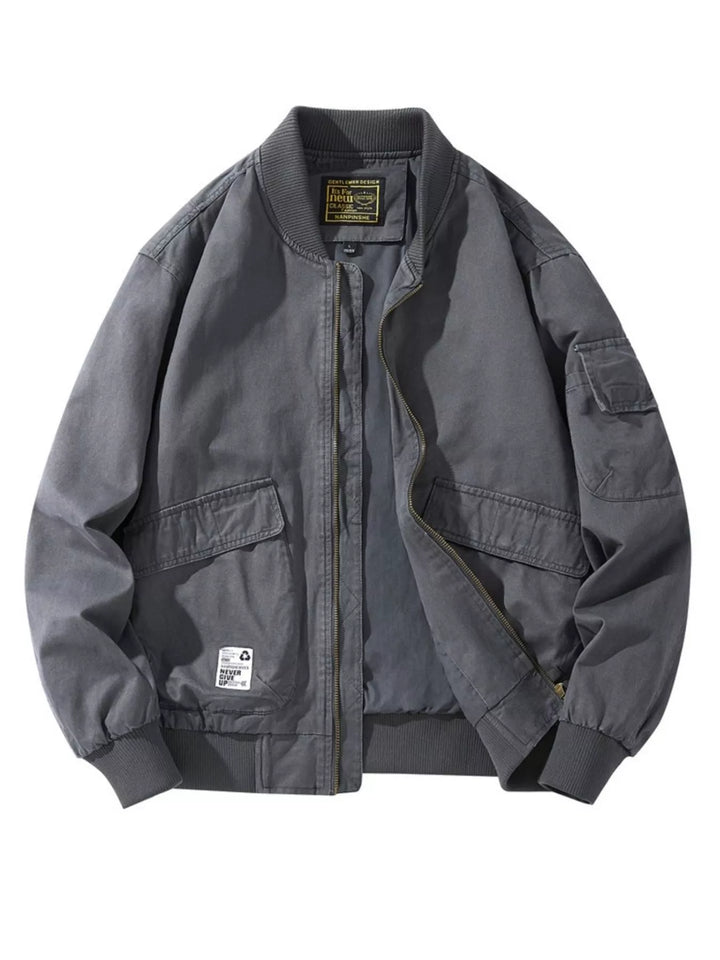 a166e51a-0256-4b4e-9784-256e02579a49-Max-Origin